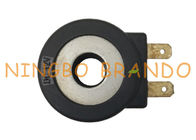 Электрический магнитный DC катушки 12V соленоида для клапана соленоида редуктора давления системы CNG LPG
