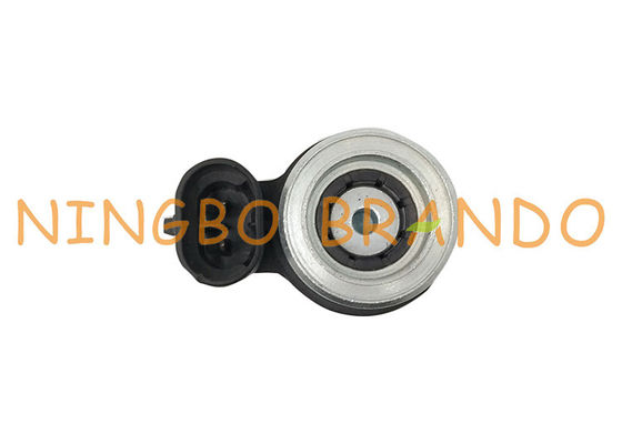 DC катушки 12V соленоида для рельса инжектора AEB LPG ECO-EVO R2S P3SU P4SU