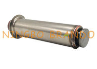 BFEC служат фланцем тип комплекты для ремонта собрания Armature клапана соленоида серии DMF
