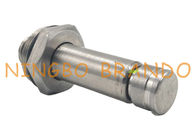 Armature клапана соленоида клапана сборника пыли K0950 SCG353A047 SCG353A050 SCG353A51 SCXE353.060