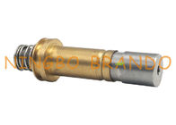 Armature клапана соленоида ECAS тормоза воздуха тележки для 4728800320 4728800520