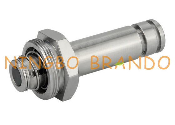 2&quot; Armature соленоида комплекта для ремонта клапана ИМПа ульс SCG353A050 ASCO