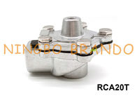 3/4&quot; тип клапан реактивного сопла RCA20T RCA20T000 RCA20T001 Goyen ИМПа ульс