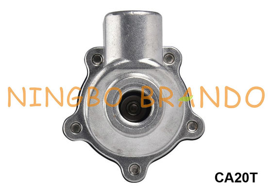 CA20T010-300 CA20T010-305 3/4&quot; тип клапан реактивного сопла CA20T Goyen ИМПа ульс