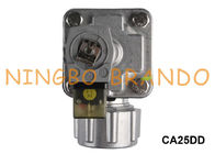 Тип клапан реактивного сопла CA25DD010 CA25DD010-300 CA25DD010-305 Goyen ИМПа ульс