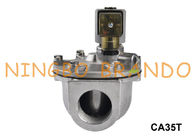 1 тип клапан реактивного сопла дюйма CA35T Goyen 1/2 ИМПа ульс фильтра сумки