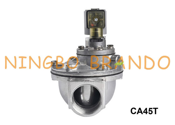 1,5&quot; тип клапан реактивного сопла CA45T000-300 CA45T000-305 Goyen ИМПа ульс