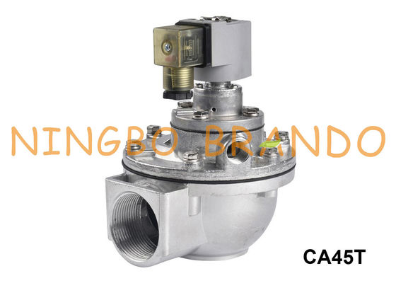 1,5 тип клапан реактивного сопла дюйма CA45T010-300 CA45T010-305 Goyen ИМПа ульс