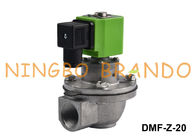 BFEC DMF-Z-20 3/4&quot; клапан соленоида ИМПа ульс диафрагмы для сборника пыли