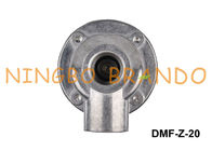 BFEC DMF-Z-20 3/4&quot; клапан соленоида ИМПа ульс диафрагмы для сборника пыли
