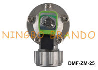 1&quot; клапан реактивного сопла ИМПа ульс DMF-ZM-25 BFEC для сборника пыли