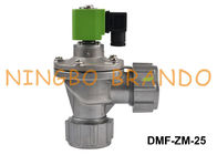 Клапан ИМПа ульс держателя DMF-ZM-25 BFEC быстрый для сборника пыли