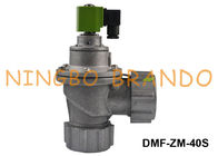 1 клапан ИМПа ульс держателя DMF-ZM-40S BFEC 1/2» быстрый для Baghouse