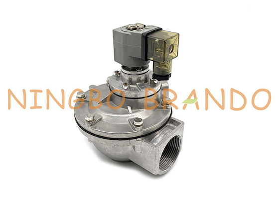 CA45T CA45T010-300 CA45T010-305 1-1/2» 1,5&quot; клапан сборника пыли дюйма
