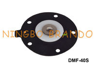 1,5&quot; комплект для ремонта диафрагмы клапана ИМПа ульс для BFEC DMF-Z-40S DMF-ZM-40S