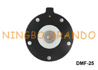 Диафрагма для BFEC DMF-Z-25 DMF-ZM-25 1&quot; комплект для ремонта клапана ИМПа ульс