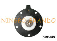 диафрагма клапана ИМПа ульс 1 1/2» для комплекта для ремонта BFEC DMF-Z-40S DMF-Y-40S