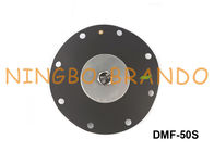 2&quot; мембрана клапана ИМПа ульс для комплекта для ремонта BFEC DMF-Z-50S DMF-Y-50S