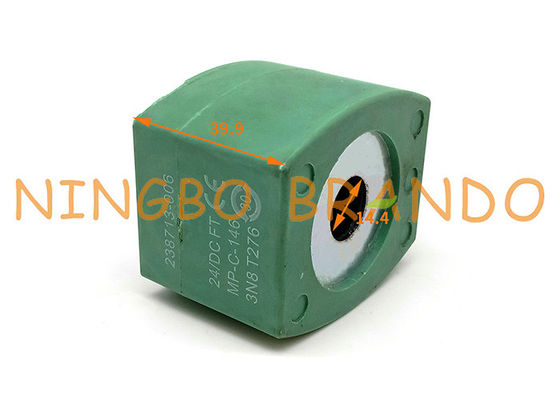 тип катушка 238613-133 AC115V MP-C-146 238613-033 отверстия ASCO 14.4mm магнитная