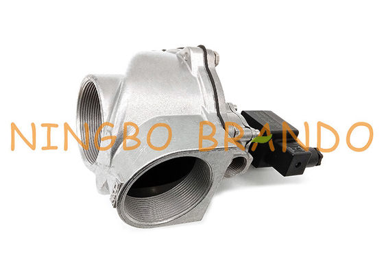 SCG353A051 SCDU353A051 2-1/2» 2,5&quot; клапан реактивного сопла ИМПа ульс сборника пыли дюйма