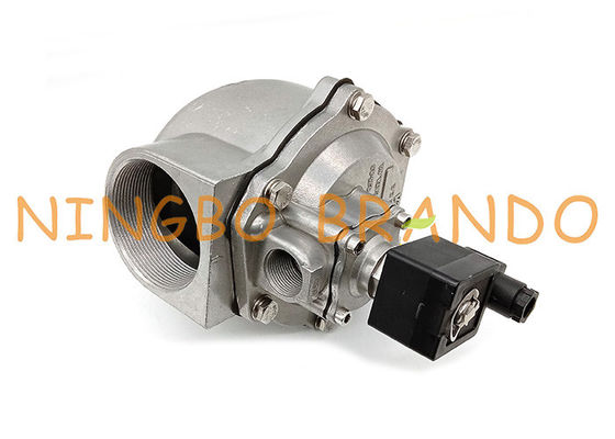 SCG353A051 SCDU353A051 2-1/2» 2,5&quot; клапан реактивного сопла ИМПа ульс сборника пыли дюйма