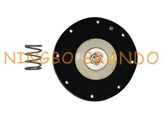 DMF-Z-62S DMF-Y-62S 2,5&quot; комплект для ремонта диафрагмы клапана реактивного сопла ИМПа ульс дюйма
