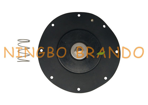 DMF-Z-102S DMF-Y-102S 4&quot; комплект для ремонта Diphragm клапана реактивного сопла ИМПа ульс