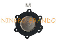 DB112/G комплект для ремонта диафрагмы клапана реактивного сопла ИМПа ульс серии VNP VEM 1-1/2»
