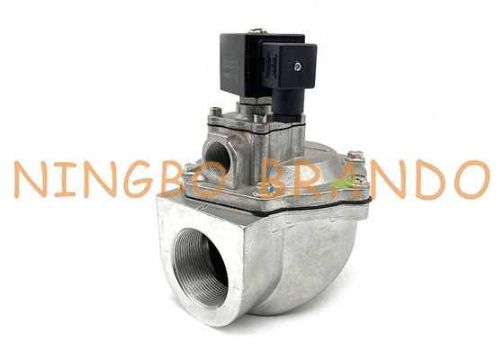 SCG353A050 SCDU353A050 2&quot; клапан реактивного сопла ИМПа ульс Baghouse диафрагмы дюйма
