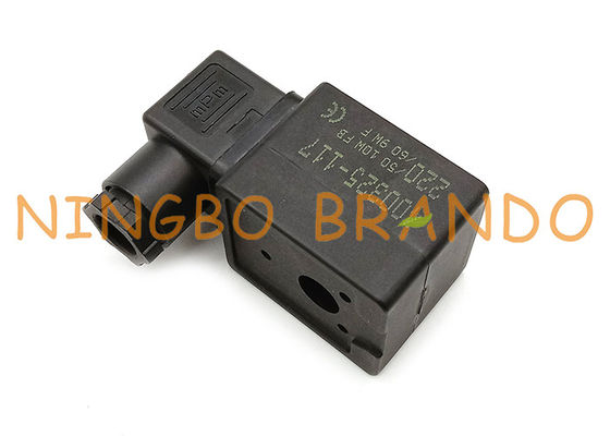 Катушка клапана реактивного сопла 400325 ИМПа ульс SCG353A043 SCG353A044 магнитная