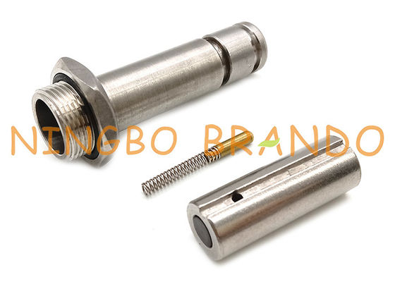 собрание нержавеющей стали катушки соленоида 13mm OD Best-Nr.0200 пилотное
