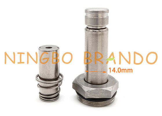 Armature клапана реактивного сопла ИМПа ульс SCG353A047 SCG353A050 SCG353A051 SCXE353.060