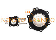 DB116 2 комплект для ремонта диафрагмы клапана реактивного сопла ИМПа ульс дюйма VNP216 VEM416