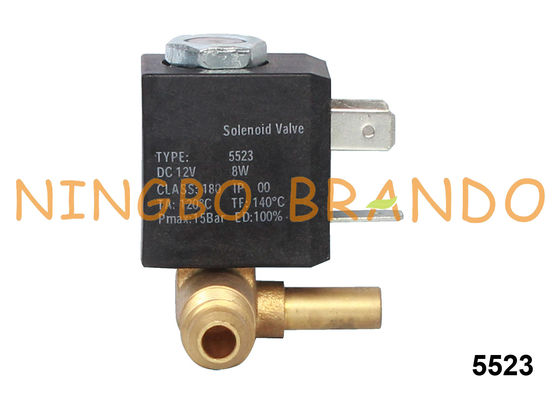 Пар PHILIPS утюжит клапан соленоида GC7430 GC8220 GC8225 GC8261