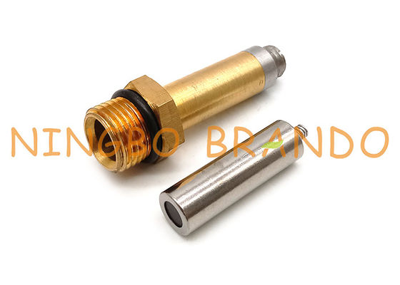 Собрание Armature клапана для впуска горючей смеси 1203 -01MV PT.041 автомобиля LPG CNG
