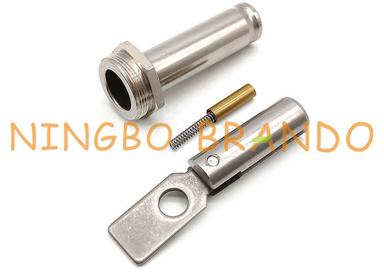 Armature соленоида пара Fryer Henny Пенни 500 для катушки MP-C-011