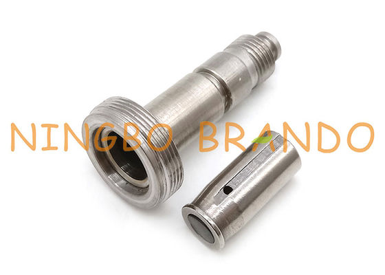 Armature клапана соленоида DC231-Y DC231Y-08 DC231Y-10 DC231Y 3/2 NC