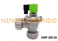 1&quot; мембранный клапан ИМПа ульс держателя DMF-ZM-25 BFEC быстрый для удаления пыли