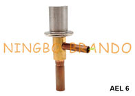 Тип автоматический клапан AEL 6 AEL-222215 Хониуэлл расширения в сушильщике воздуха