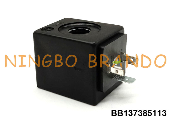 Гидравлическая катушка ректрота R901083065 R901090821 12VDC 24VDC