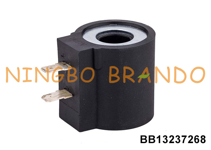 10148-54 10149-62 Deltrol Тип гидравлический соленоидный клапан катушка 12VDC 24VDC