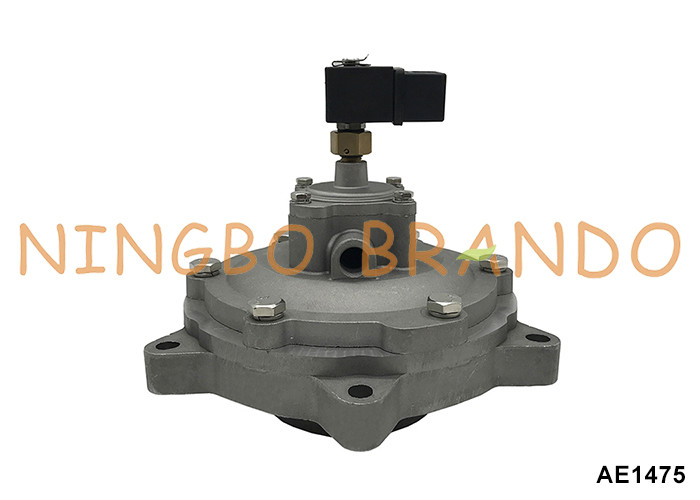 3'' AE1475 AUTEL Тип импульсного реактивного клапана AE1475G020 AE1475G225 AE1475G025
