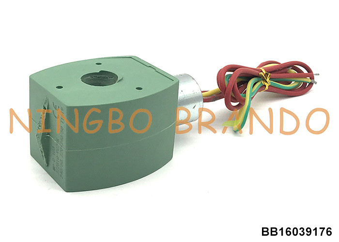 MP-C-103 272810-902-K ASCO тип соленоидный клапан катушки 220VAC 240VAC