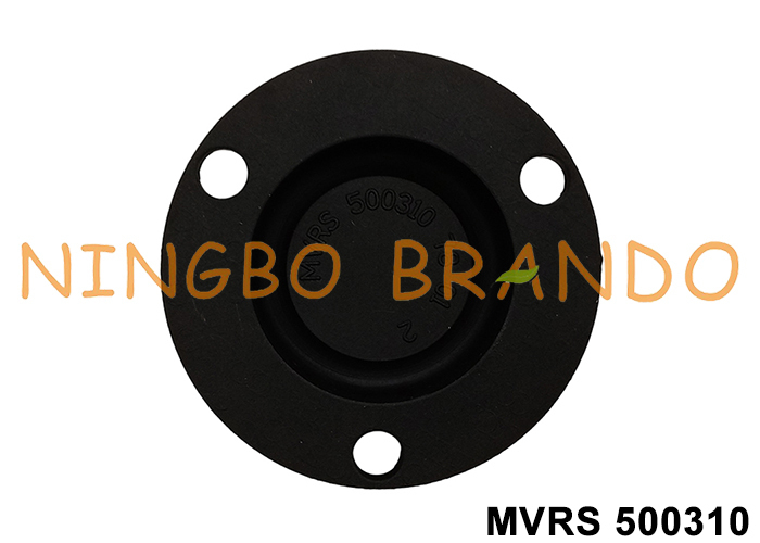 MVRS 500310 Диафрагма для мукомольных машин BUHLER