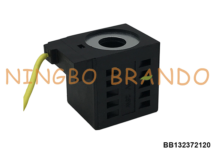 Делтроль тип соленоидная катушка 10226-08 10226-14 10226-38 10194-19 10184-32 10190-44