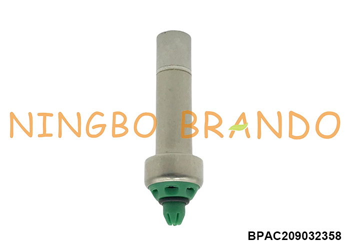 472 255 561 0 Сердечник электромагнитного клапана типа WABCO для деталей пневматической подвески BMW