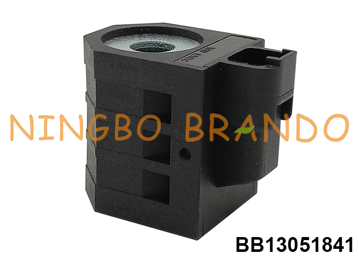 XKBL-00004 Гидравлическая катушка для экскаватора Doosan Infracore 300715-00038 12В 24В