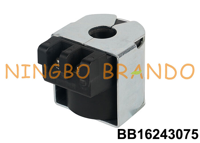 АСКО тип 400505 Соленоидный клапан катушки 24V 110V 220V AC DC