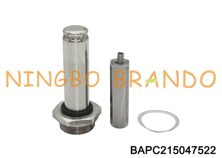 BAPC215047522 Danfoss Тип Комплект якоря электромагнитного клапана охлаждения EVR