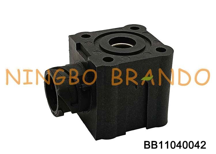 Тип катушка соленоида тележки Wabco ABS/ECAS 4420022221 4420012221 4420015221 4420034221 005433785 1507213008 1507213013